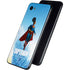 Superman 2025 Fortress of Solitude Classic Rise Google Pixel 3a XL Skin